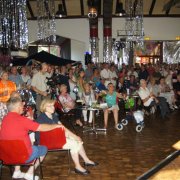 Sommerfest (18.08.12)